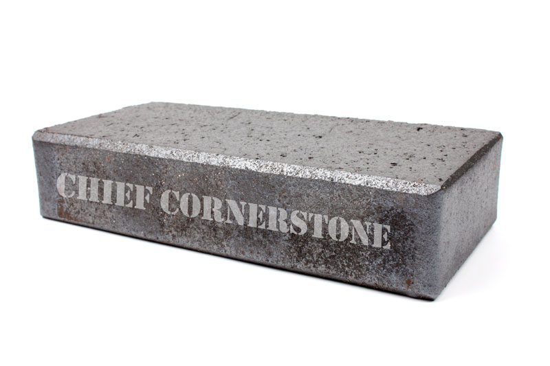 Cornerstone